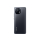 Xiaomi Mi 11 8/256GB Midnight Gray - 632116 - zdjęcie 2